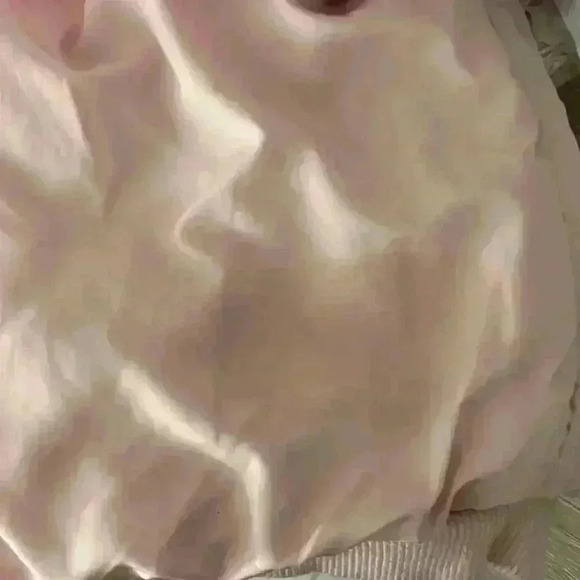 Macy's First Impressions Baby / Toddler Girl Puffer Jacket - Picture 13 of 13